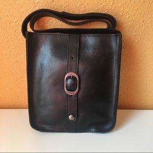 Patricia Nash Crossbody